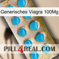 Generic Viagra 100Mg new09